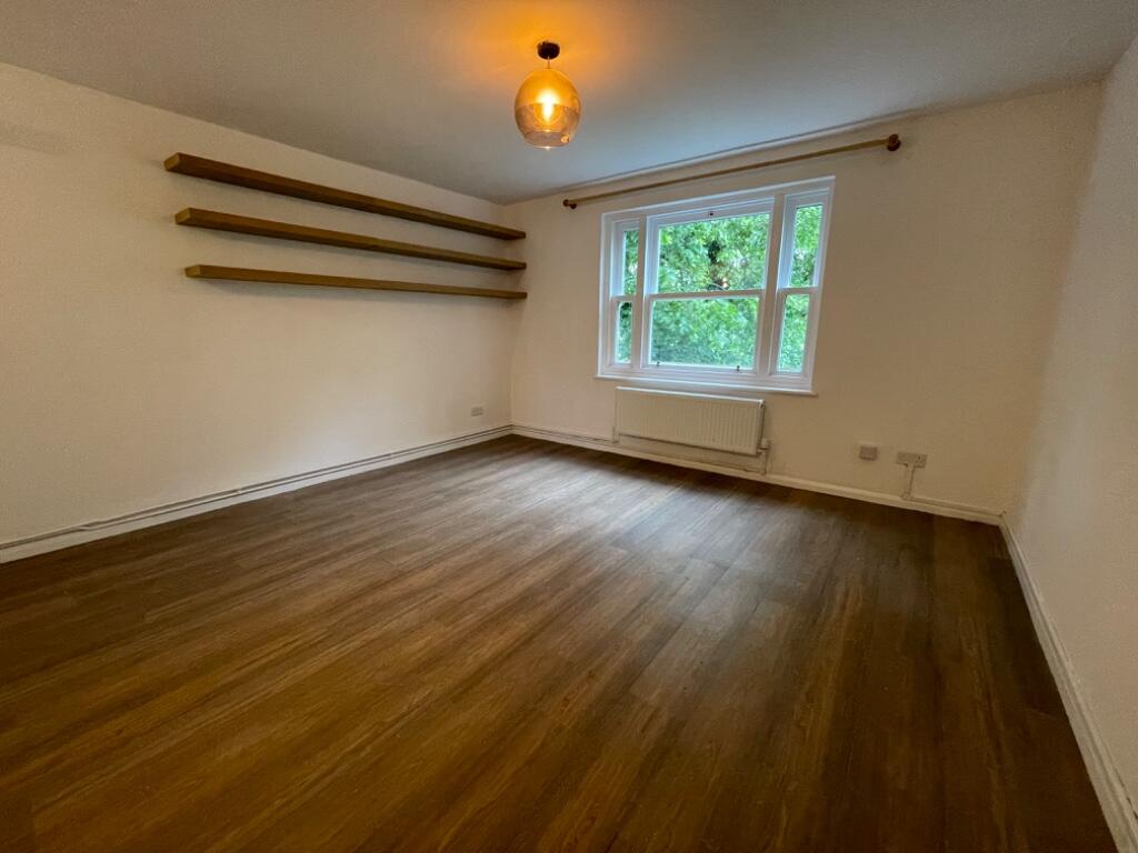 LIVING ROOM AREA REV