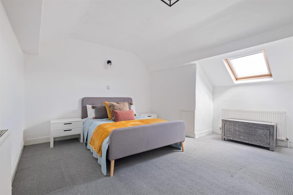 untitled (10 of 15).jpg