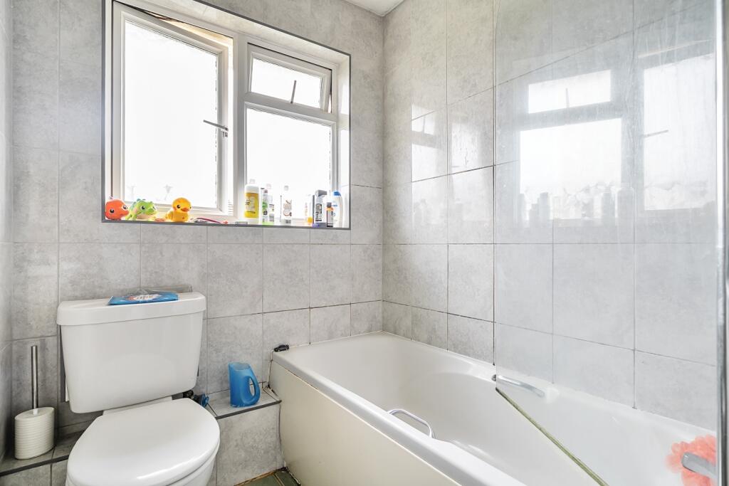 1310600-4-684ffabbca509