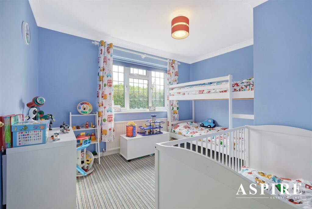 IMG_8764_27 copy 2.jpg