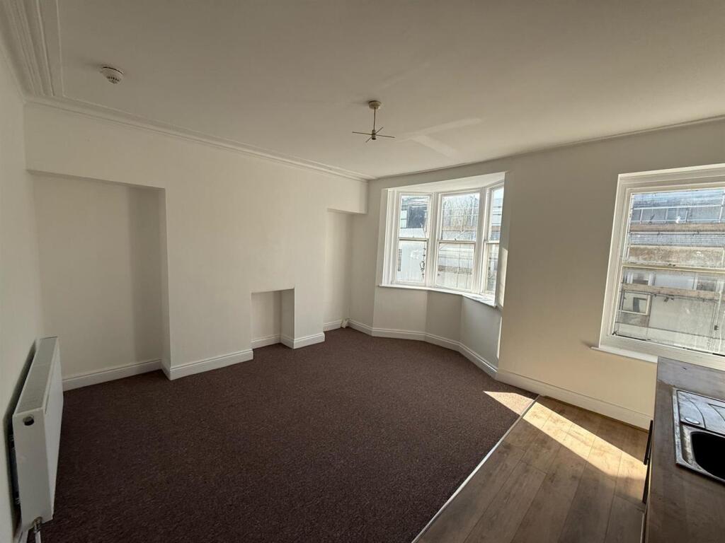 PHOTO-2025-03-11-08-51-55 (1).jpg