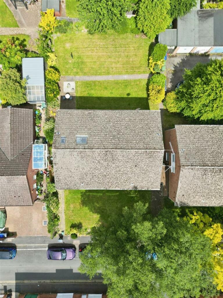 550769b7-dji_fly_20240615_80742 20PM_117_171888252