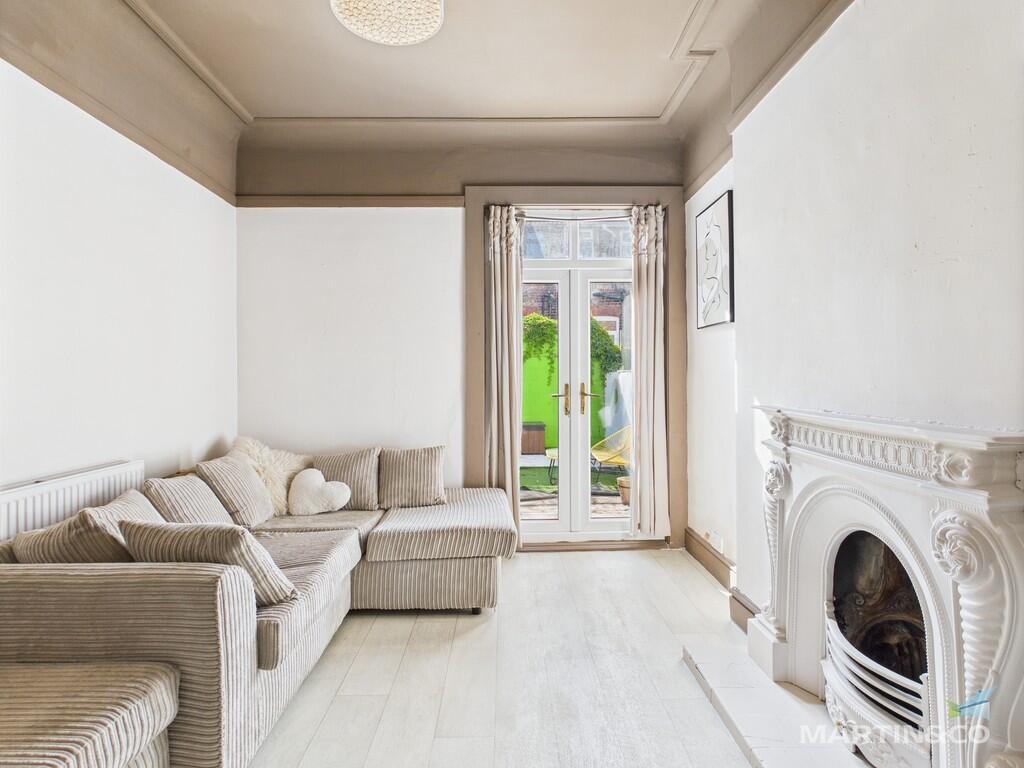 CAM03111G0-PR0344...