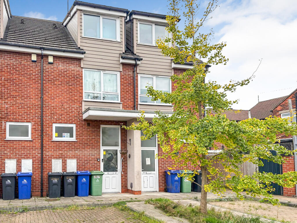 267 Willingham T202511071416.jpg