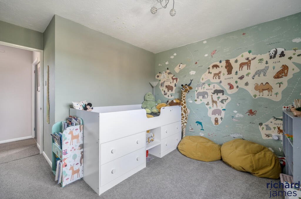 6377ff239a374796aa696af9202e2d2a