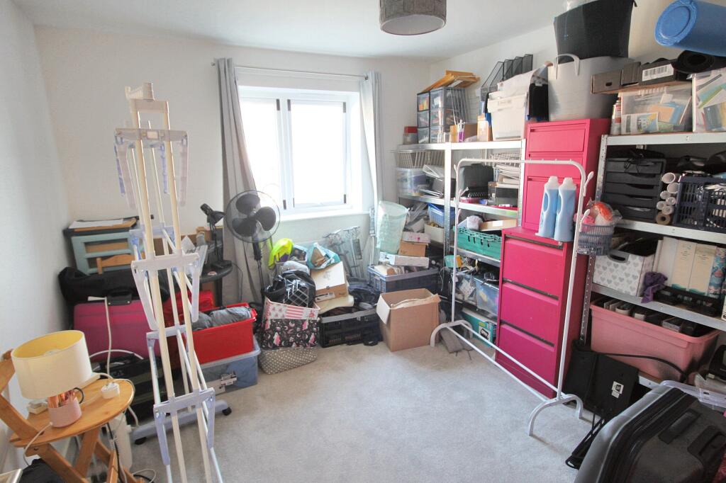 20250329140042_11_Bi0EJ