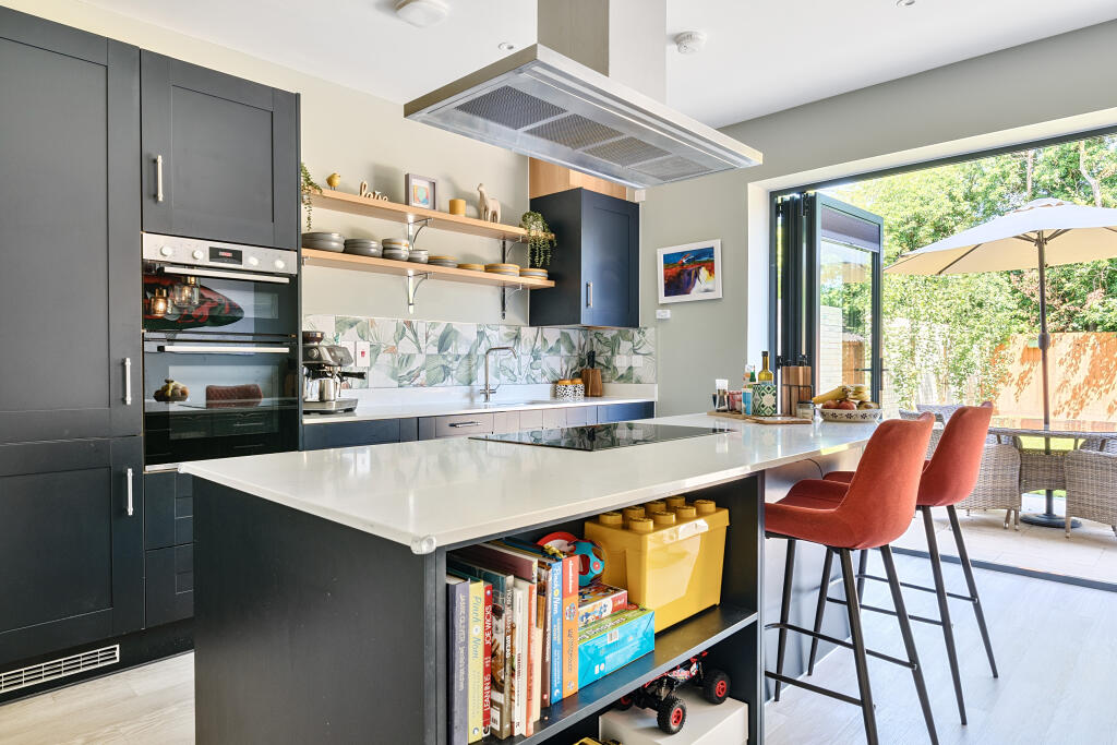 13107611468530dfabab20