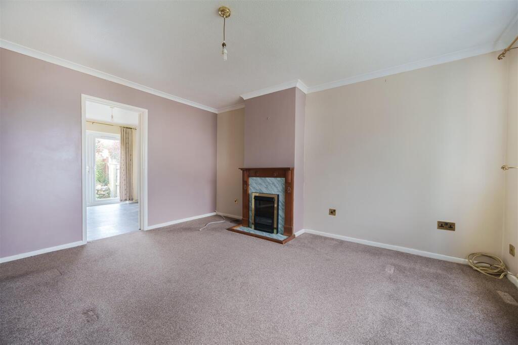 Trematon Sitting Room..jpg