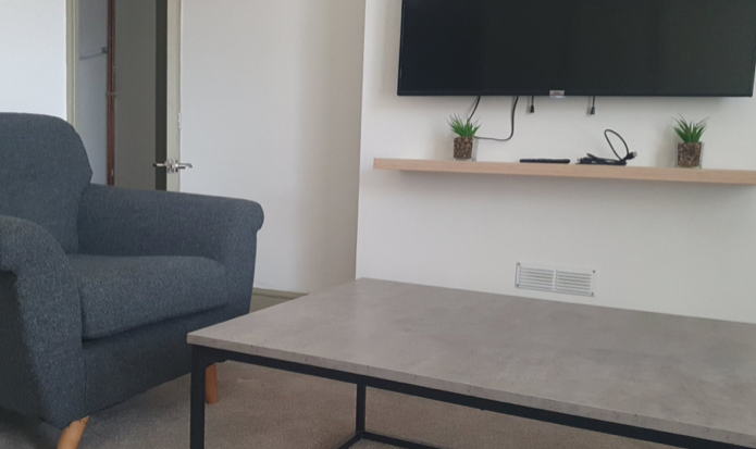 Screenshot 2023-11-17 at 15.09.59.png