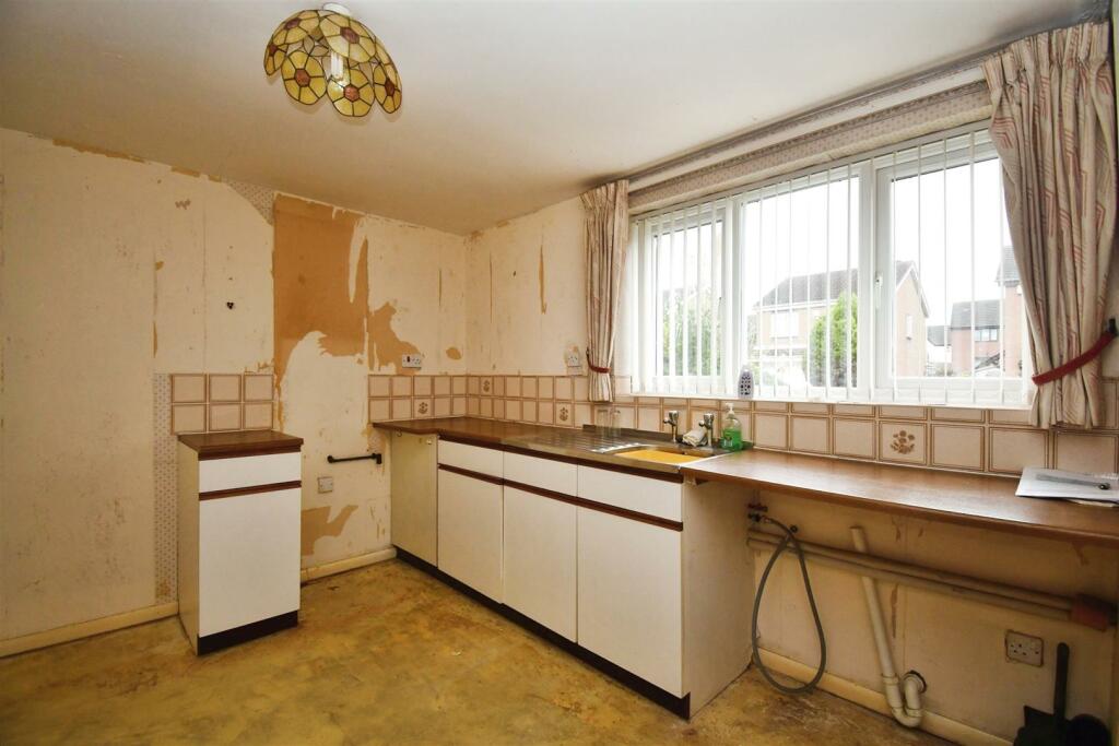 459f3ba9-Unedited 20 20 2829 29.JPG