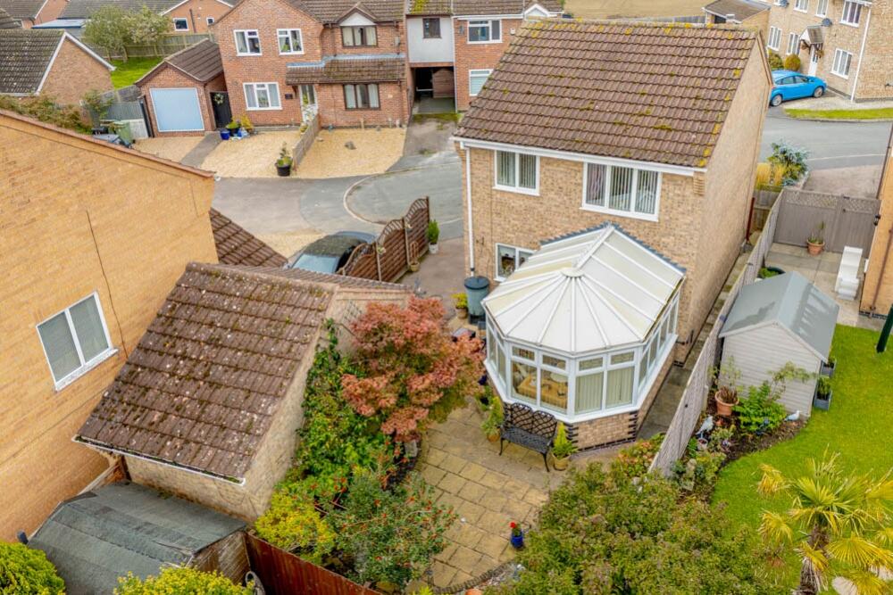 21 Stretham Way (Bourne)-2