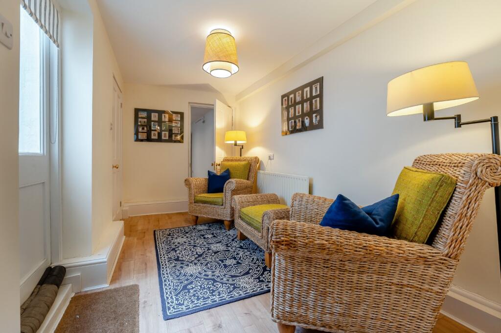 Annexe