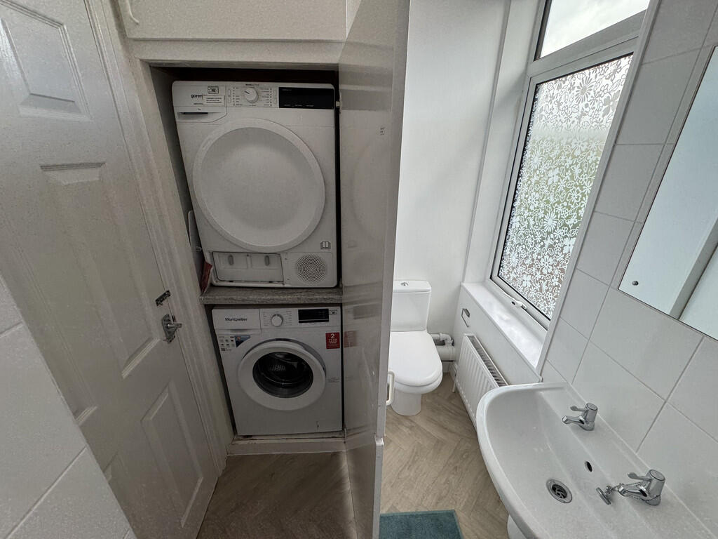 20250709_09570447...