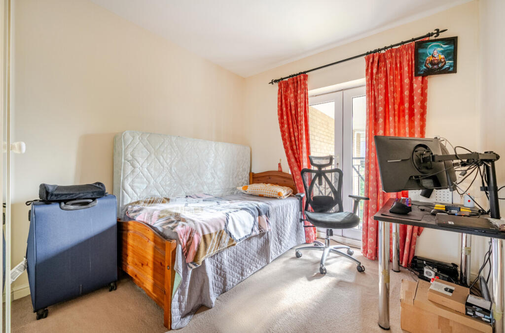 1363519-13-68fa3c...