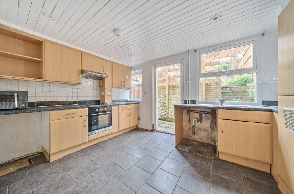 1361540-14-68de77...