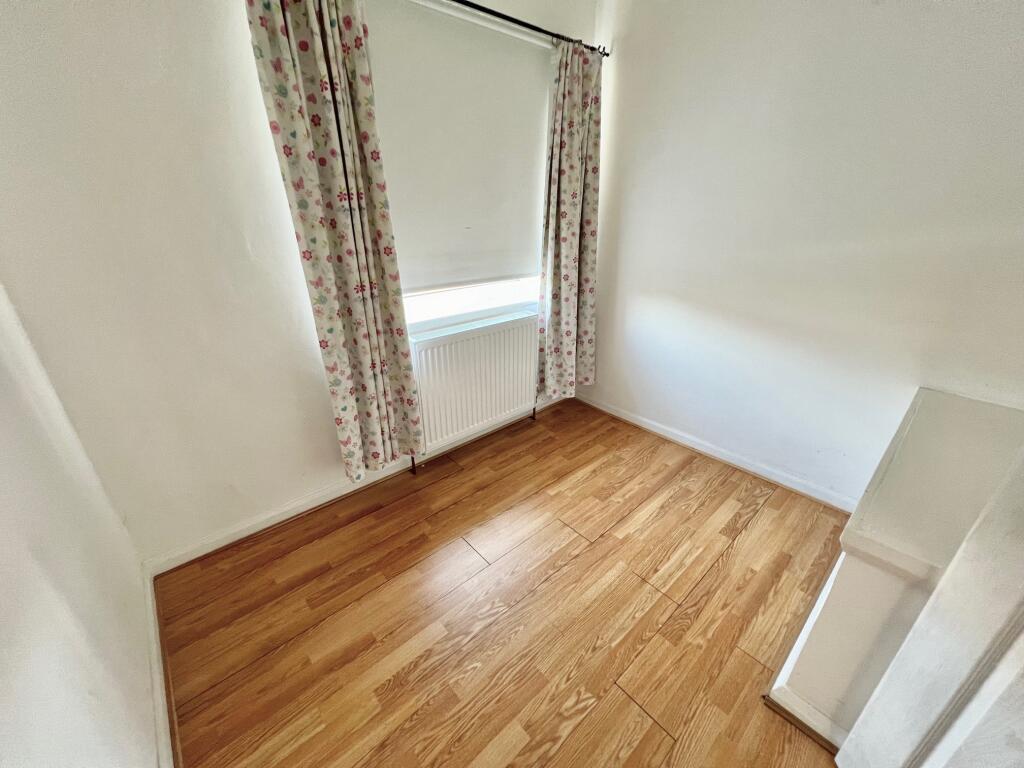 Bedroom3