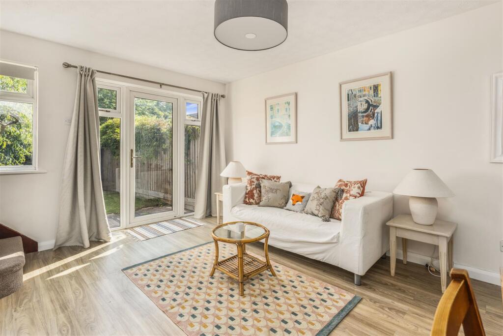 3 Ivatt Walk, Banbury-9.jpg