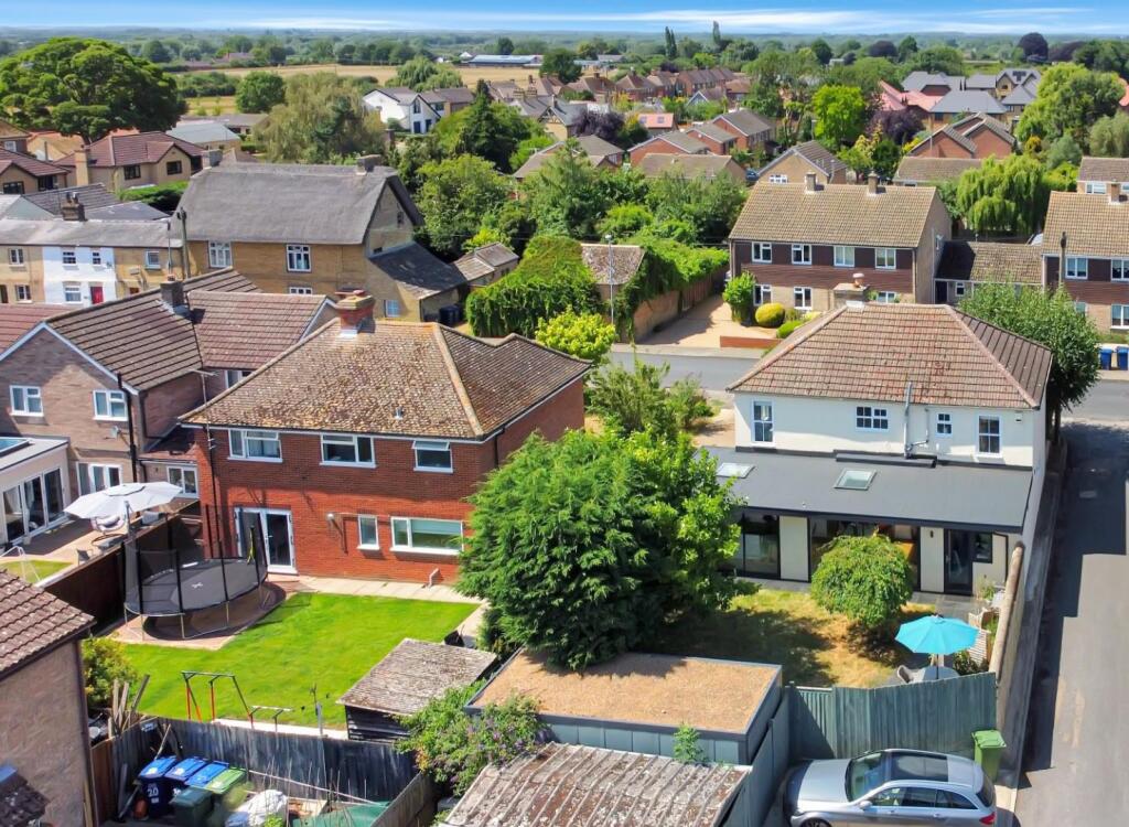 Drone (5) - Amended.jpg