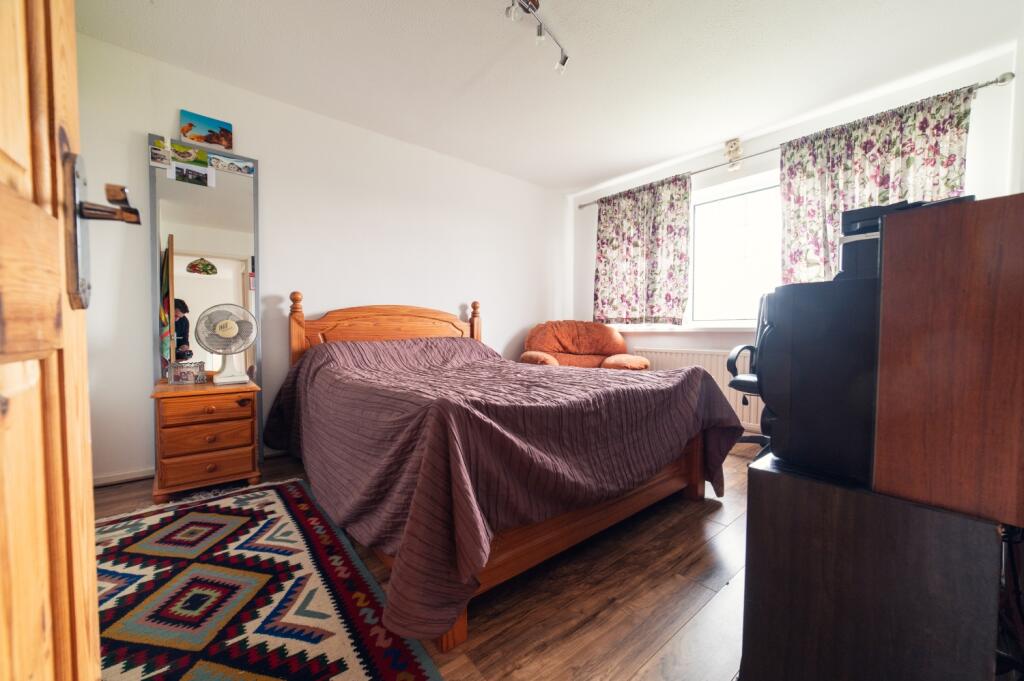 Award-winning Media team on EVERY Listing_9