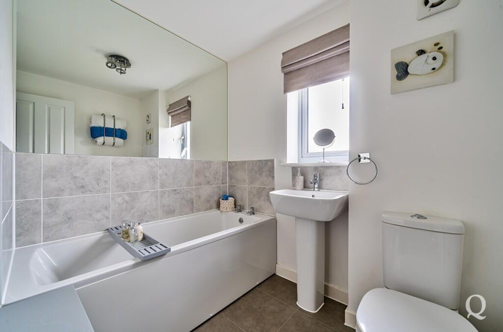 9f57bdf1-d623-43b...