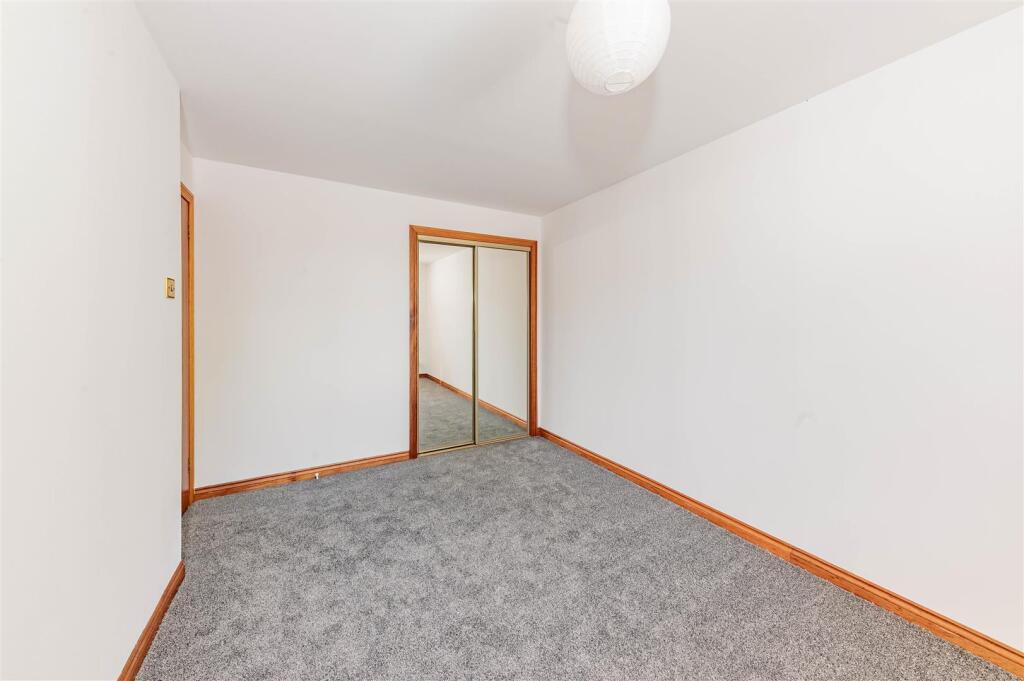 1 Charlotte Close Dundee-5.JPG