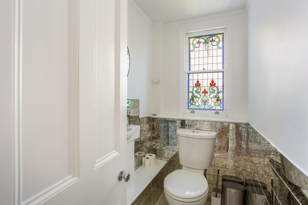 3 Sydenham Villas Road 308082 (21).jpg