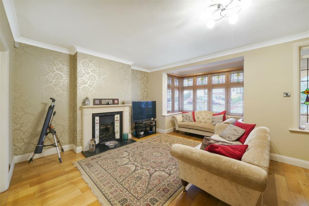 26 Campden Crescent - zP3fHdVsmgMdVOSVZdyz.jpg