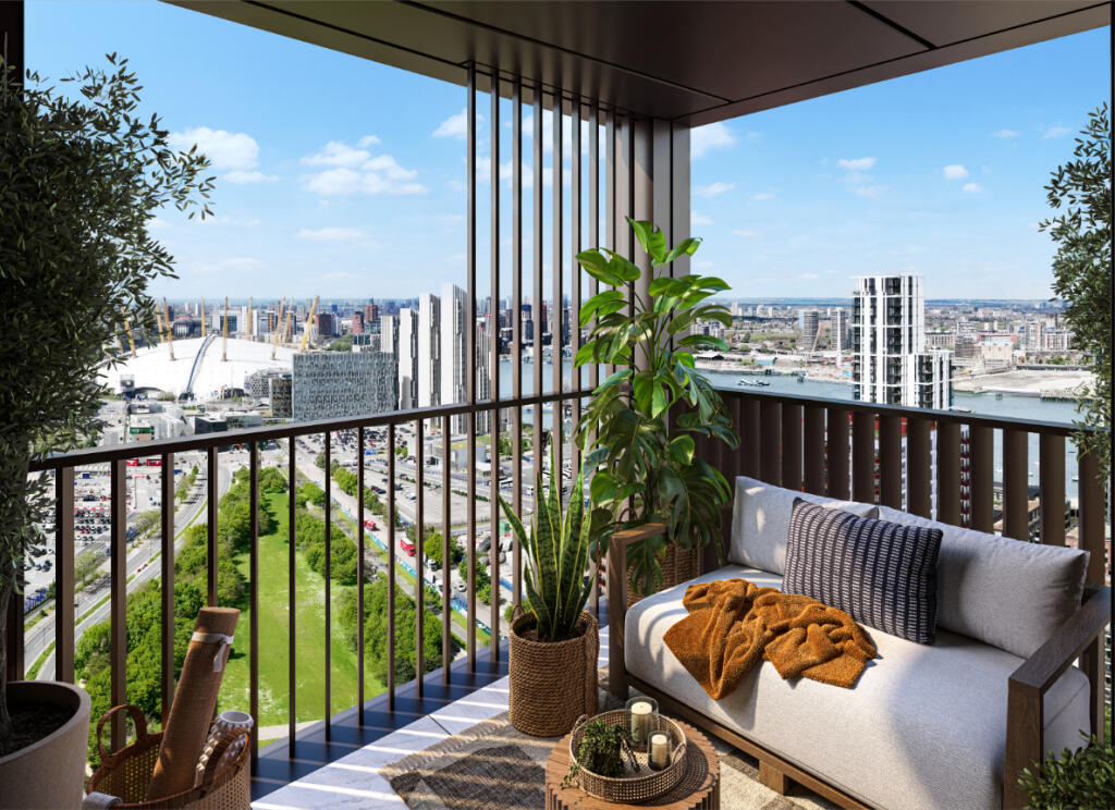 7268_2100_240806 (2) (1).jpg