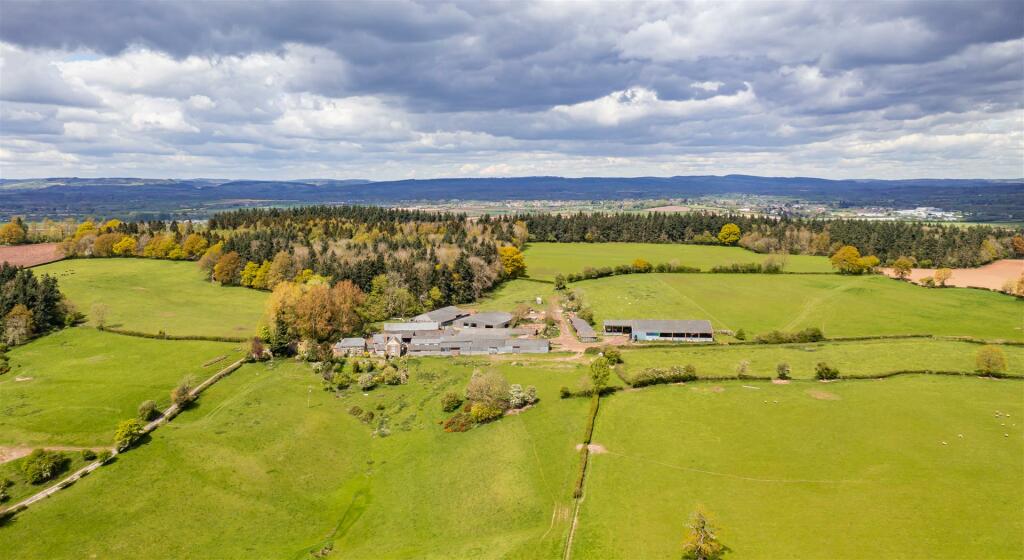 DJI_0276-Edit.jpg