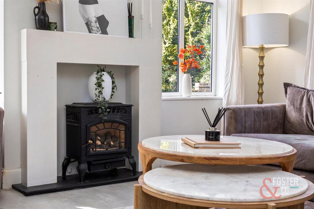 Mill Lane, 18-005.JPG