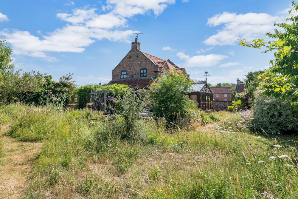 The Old Stables WEB PH-59.jpg