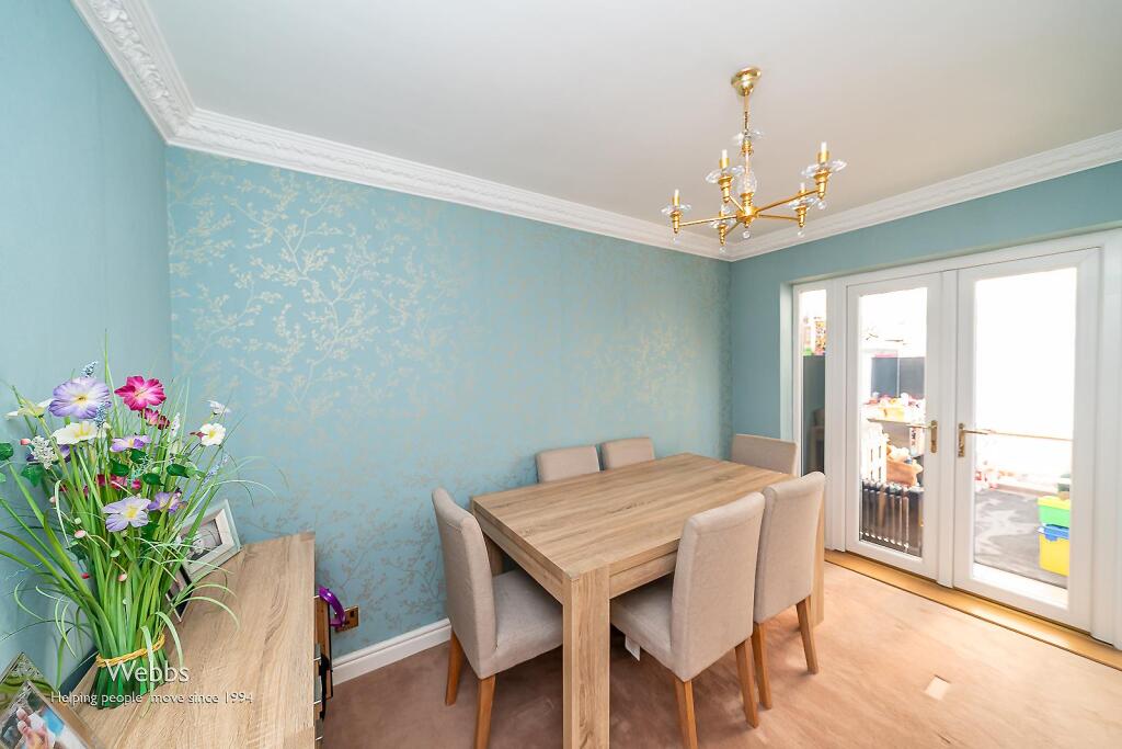 © Webbs Estate Agents © (34 of 340).jpg