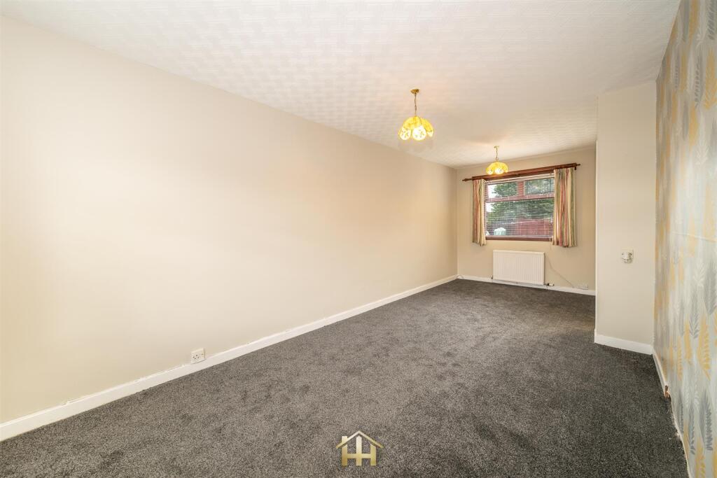 34 BUTTARS LOAN DD2 4LU 100725 EDIT (14 of 33).jpg