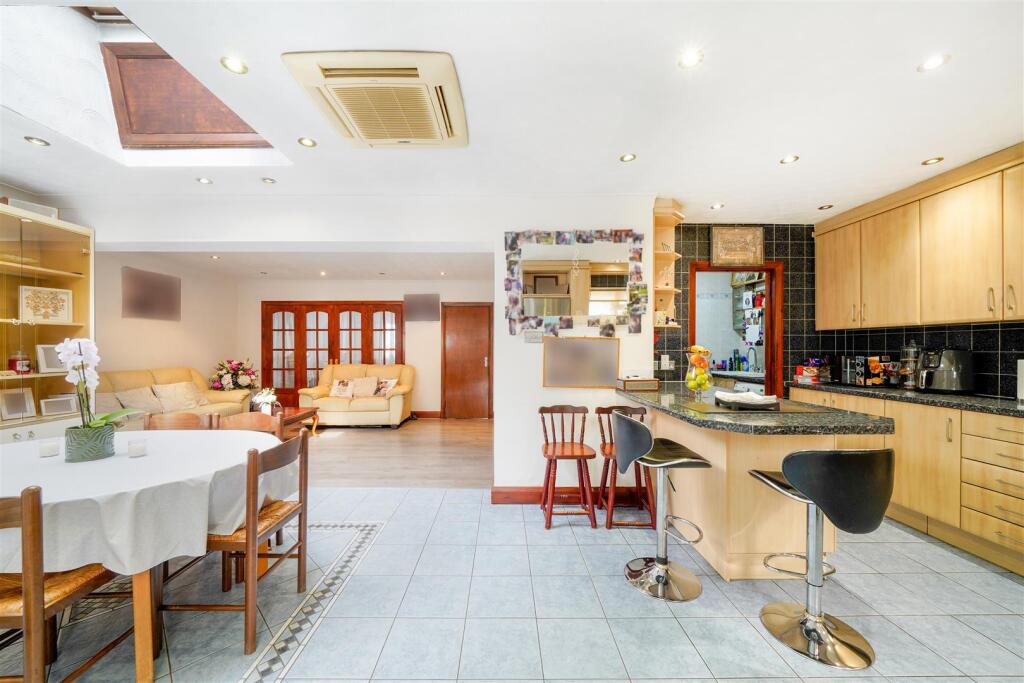 72 Sudbury Avenue - ysvV1uvSZBpTXxlGmz6R.jpg