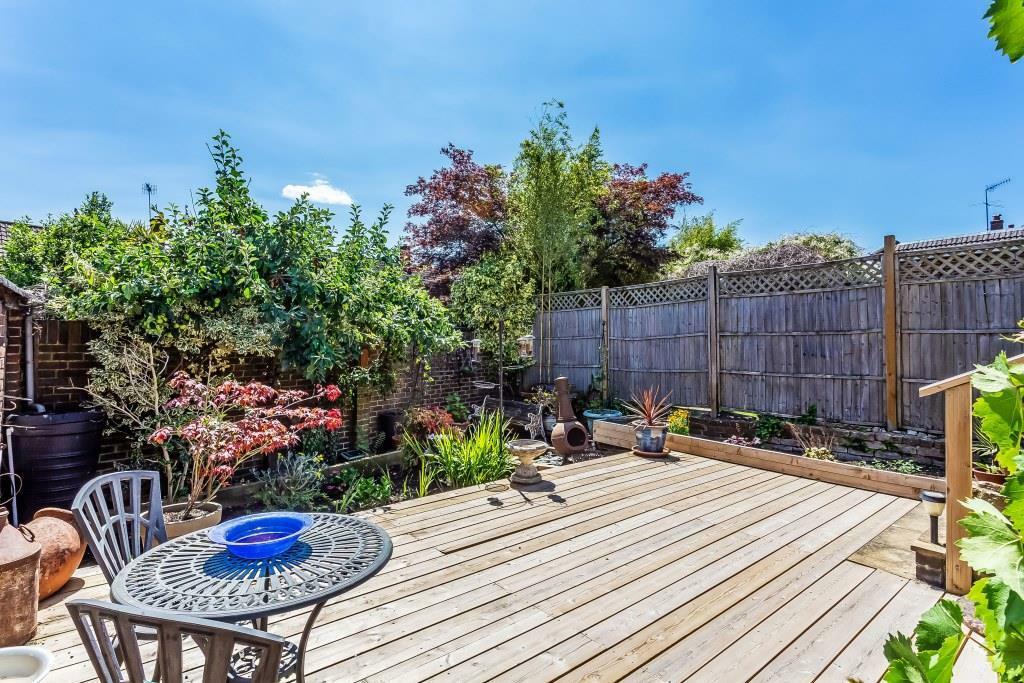 Patio table shot.jpg