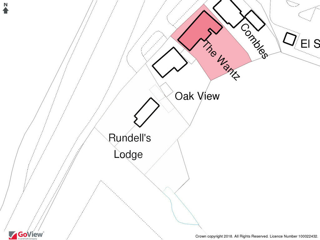 the wantz_london_...