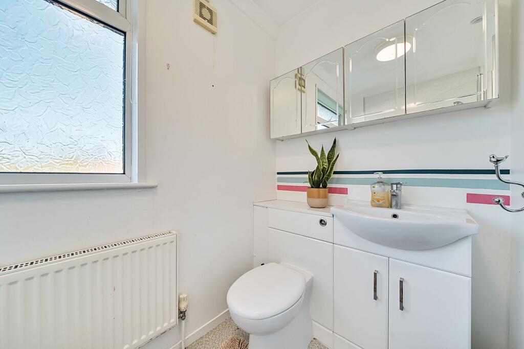 Bathroom (2)