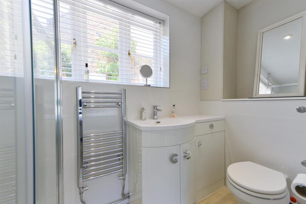 St Marys Road Wrotham18.jpg