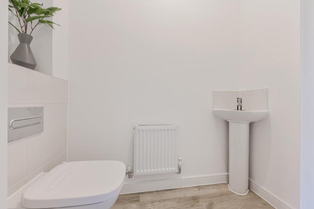 MEDORA CLOSE (20).jpg