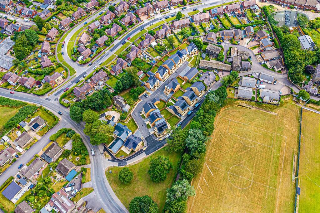 DJI_20250710123345_0192_D copy.jpg