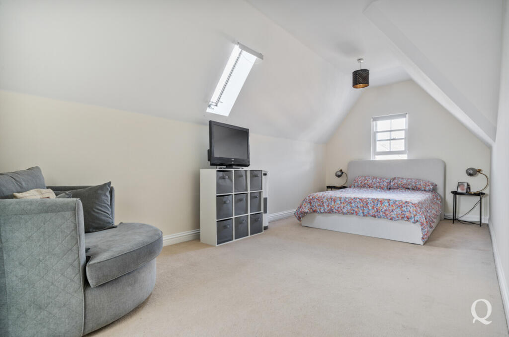 cd5981ed-2c5f-420...