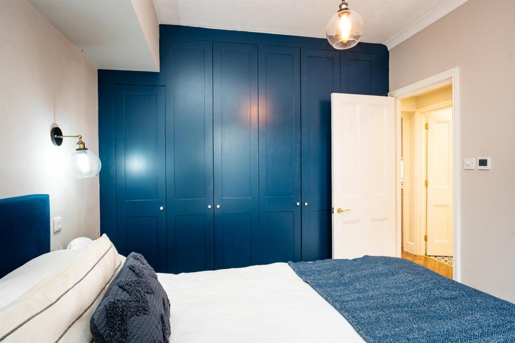 Stroud Green Rd-12.jpg