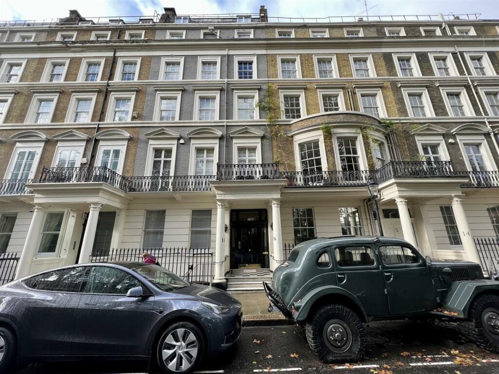 653799741c23c5dabde530aa_8d33aefc2a363d3034b0d38bb