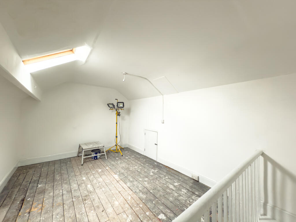 IMG 0123 T202506291746.jpg