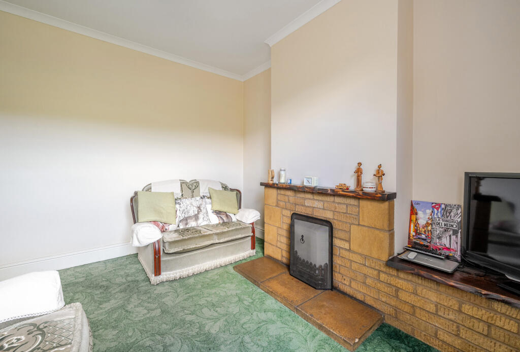 1307153-15-684fed...