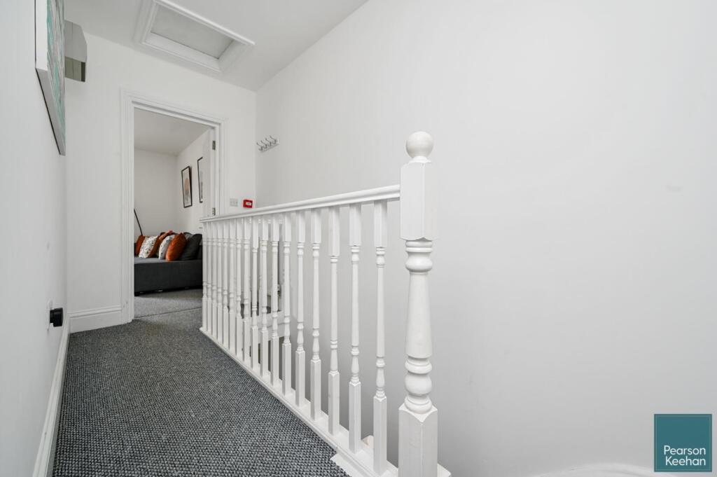 15 New England Road, BN1 (13).jpg