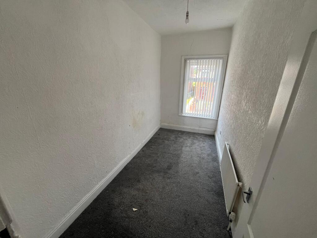 WhatsApp Image 2025-07-10 at 14.34.06 (6).jpeg