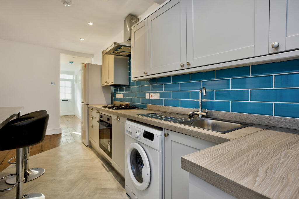 60aoldshorehamrd012