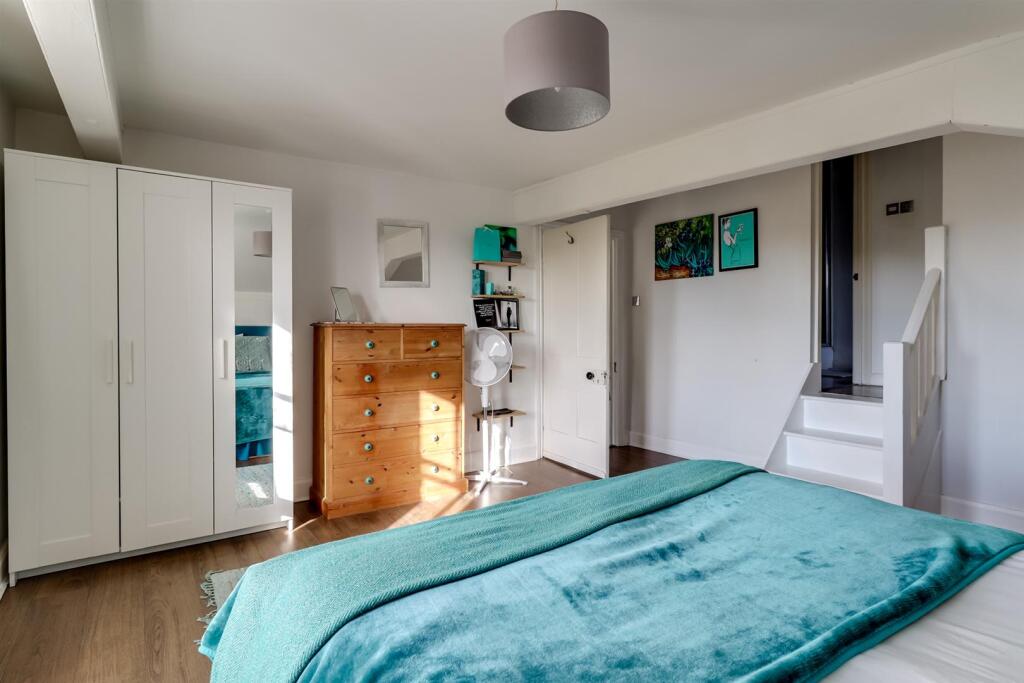 Bedroom Two (4).jpg