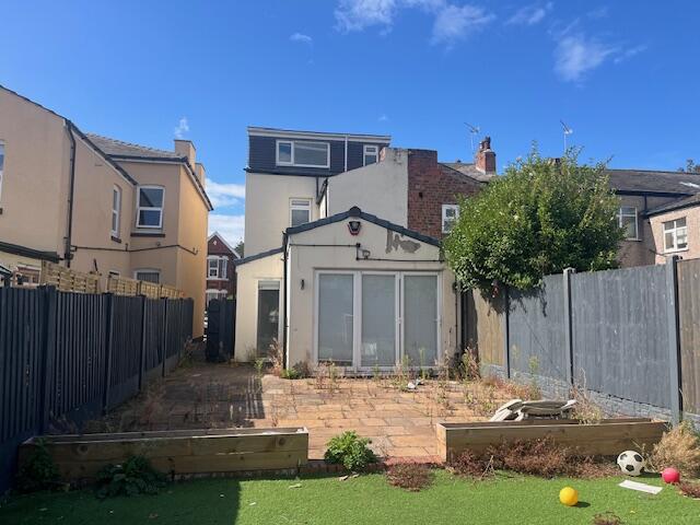 Image018 T202509021700.jpg